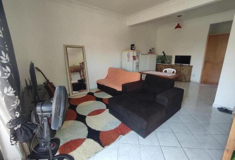 Pansiyon Residência Rca13