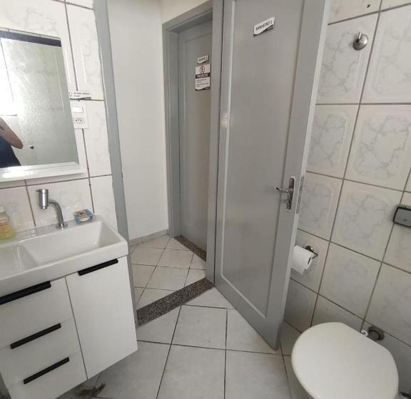 Pansiyon Residência Rca13