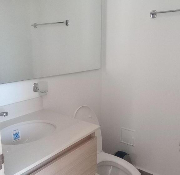 Salguero Suites Resort