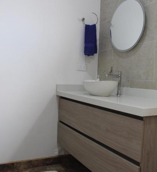 Bed & Breakfast Finca Hotel Casa Lupe En Santa Elena