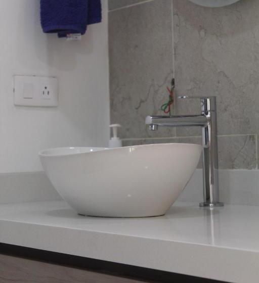 Bed & Breakfast Finca Hotel Casa Lupe En Santa Elena