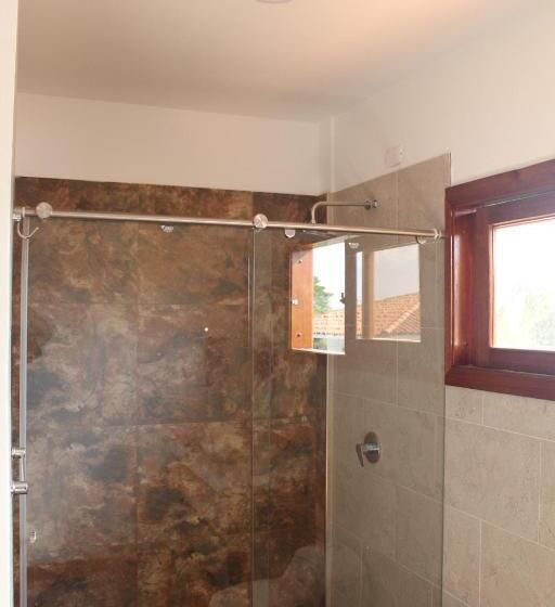 Bed & Breakfast Finca Hotel Casa Lupe En Santa Elena