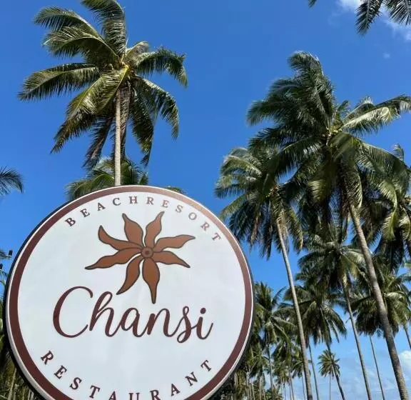 Chansi Beachresort