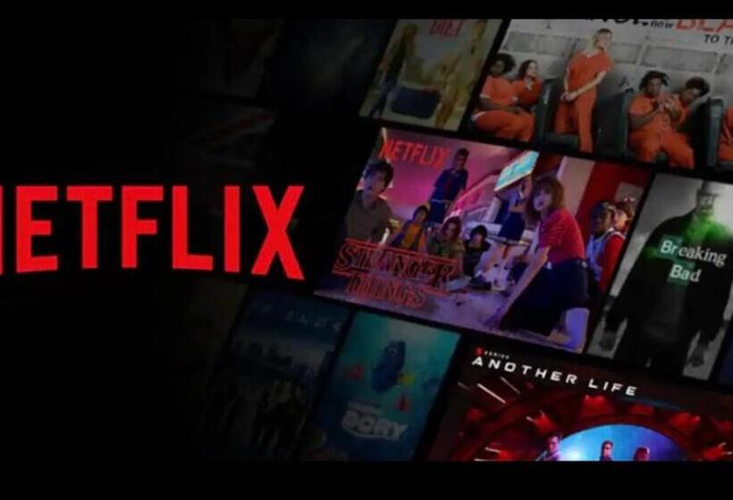 Cozy 1br W/wifi&netflix In Fame Near Shaw Mrt