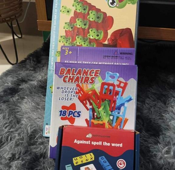 Cozy 1br W/wifi&netflix In Fame Near Shaw Mrt