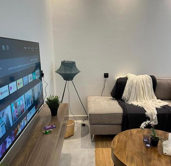 Hotel شاليهات بالما