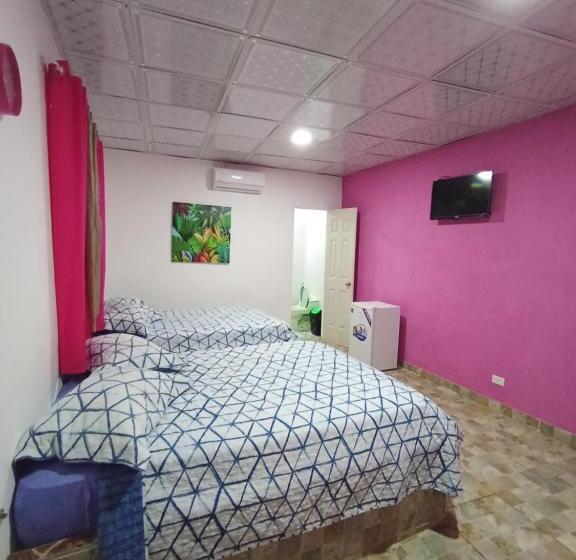 ホテル Belo Bay Apartment