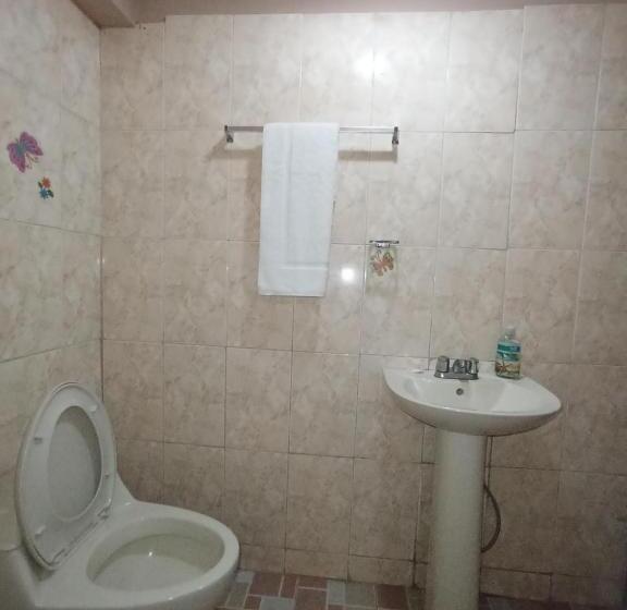 ホテル Belo Bay Apartment