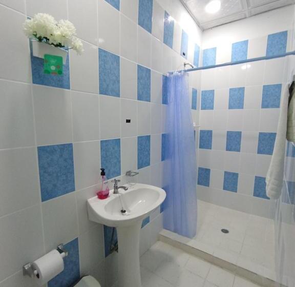 ホテル Belo Bay Apartment