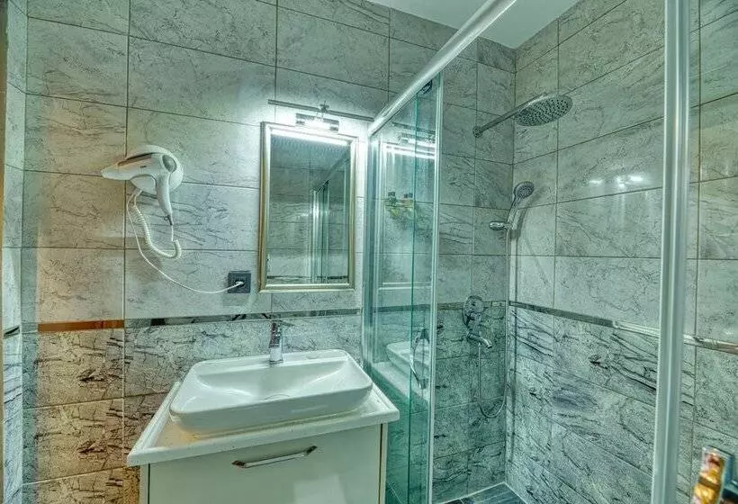 Hotelli Galatagreenapple