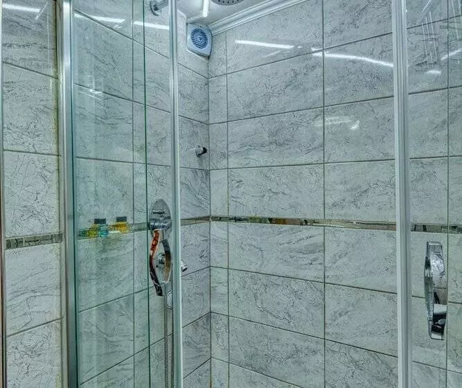 Hotelli Galatagreenapple