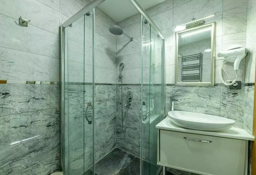 Hotelli Galatagreenapple