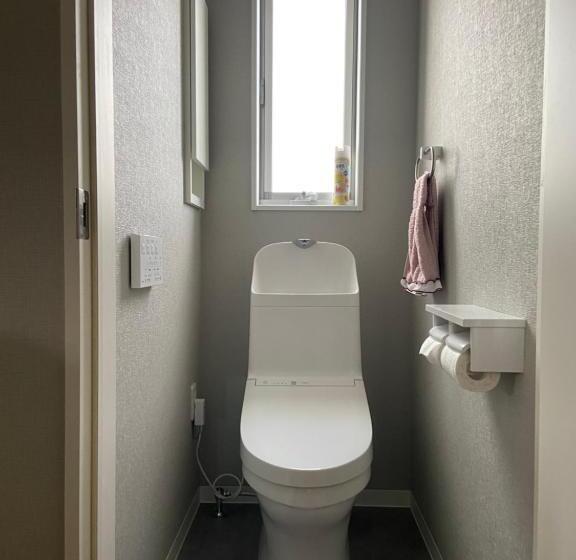 Pensão 簡易宿所　ふくろく