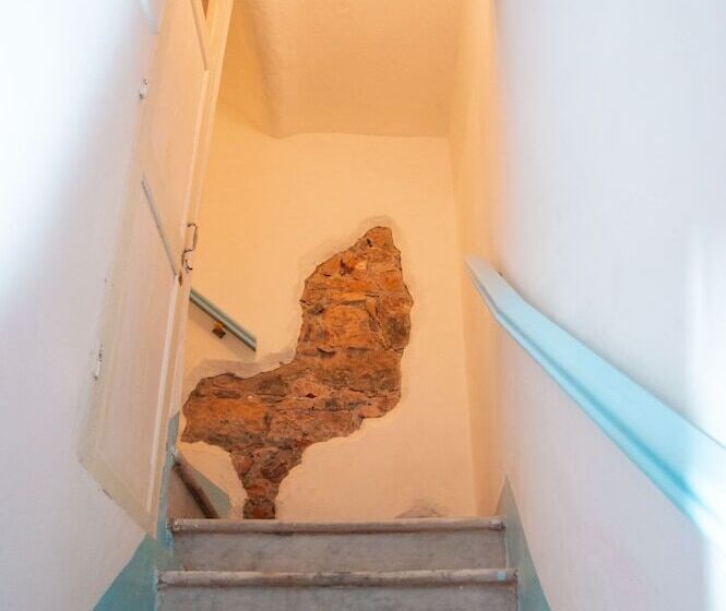 Пансион Demivie Guesthouse