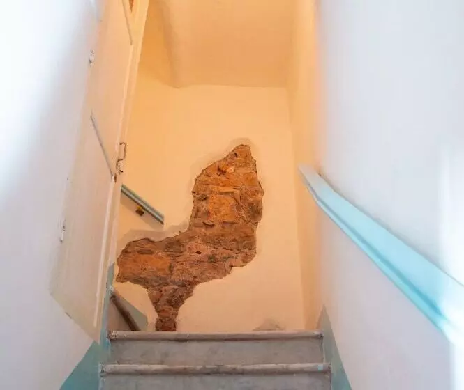 Majatalo Demivie Guesthouse