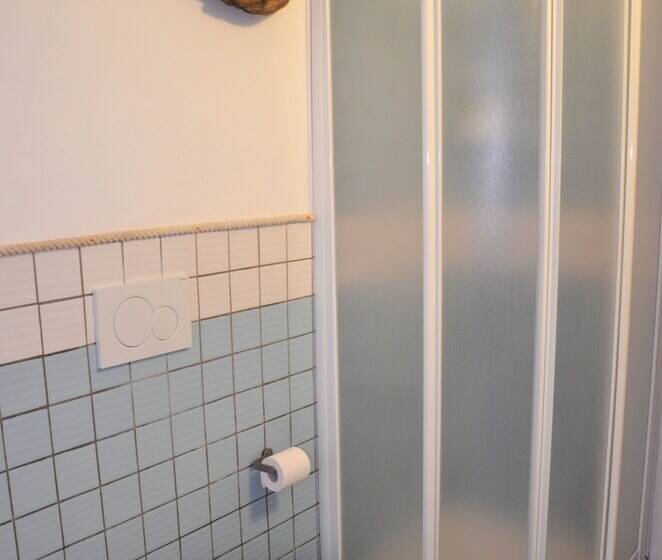 Пансион Demivie Guesthouse