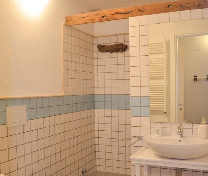 Пансион Demivie Guesthouse