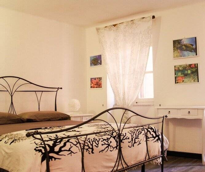 Пансион Demivie Guesthouse