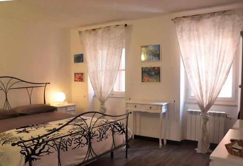 Majatalo Demivie Guesthouse