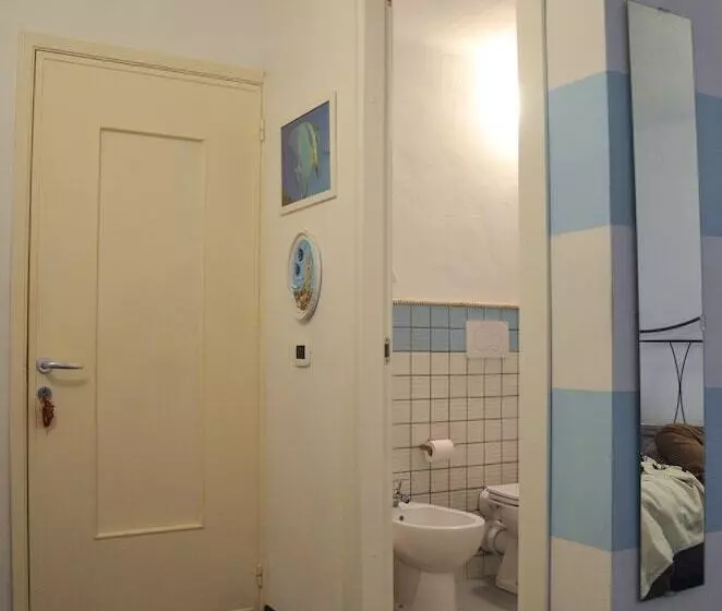 Majatalo Demivie Guesthouse
