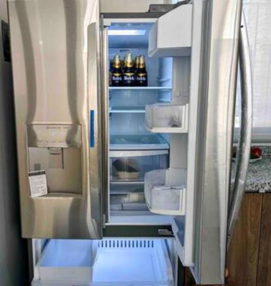 Panzió Habitación Con Baño Privado, Frente Al Conin