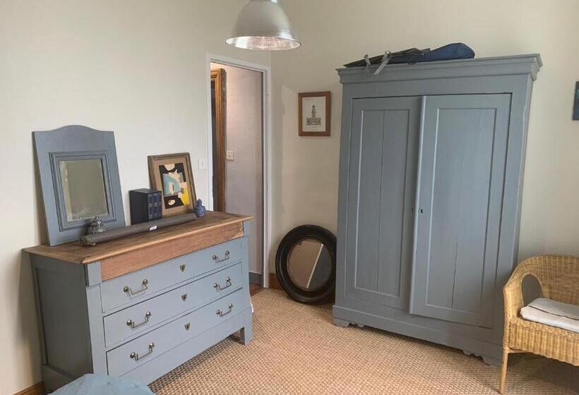 بنسيون Le Relais