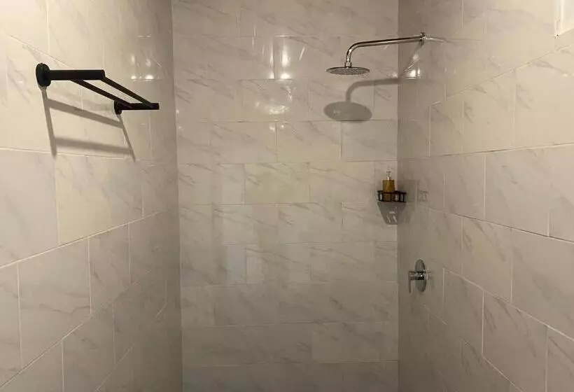 Majatalo Misi Guesthouse