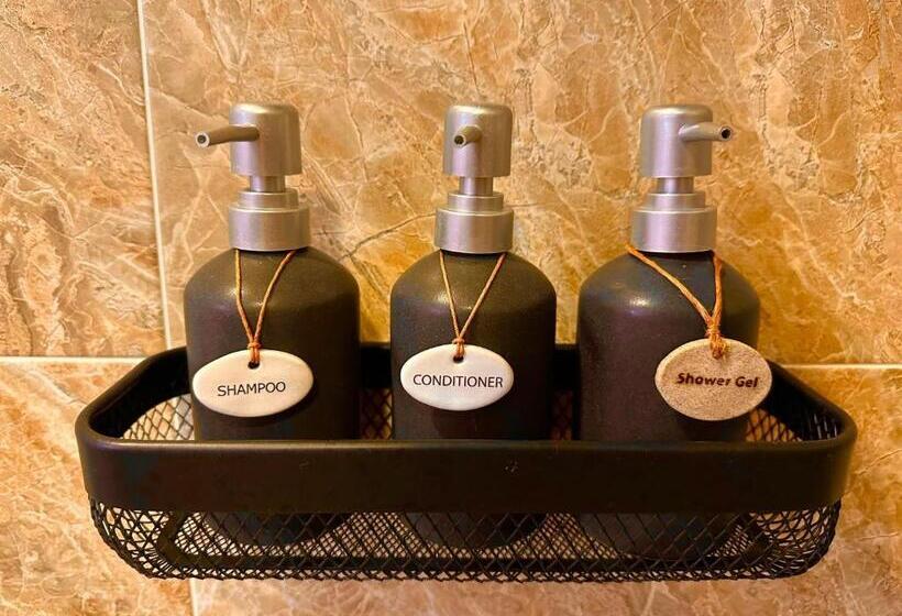 リゾートホテル Les Villas D Electra