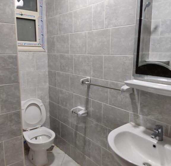 Apartment Porto El Sokhna Pyramids