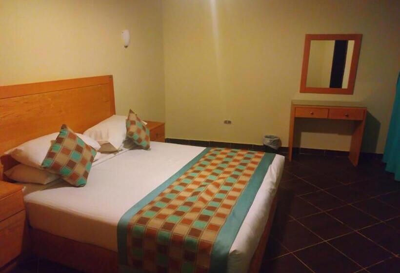 Apartment Porto El Sokhna Pyramids