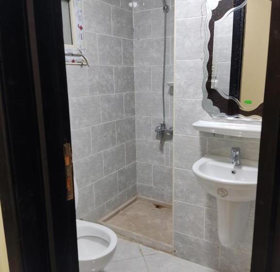 Apartment Porto El Sokhna Pyramids