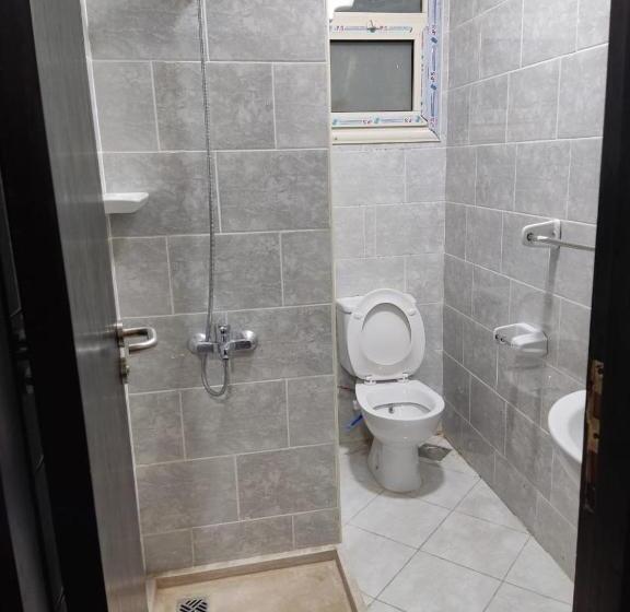 Apartment Porto El Sokhna Pyramids