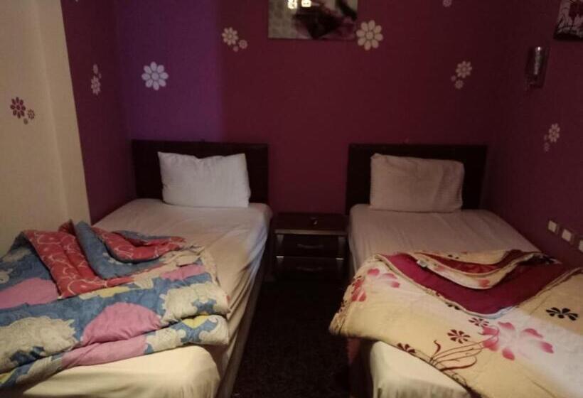 Apartment Porto El Sokhna Pyramids