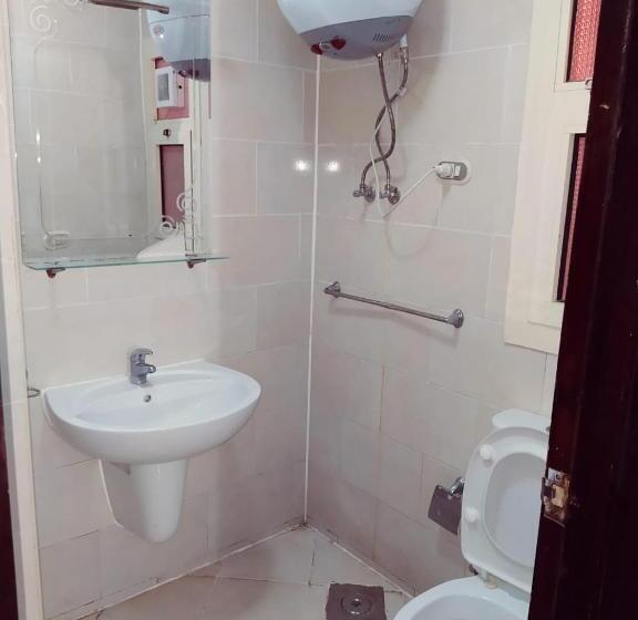 Apartment Porto El Sokhna Pyramids