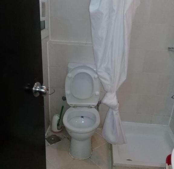 Apartment Porto El Sokhna Pyramids