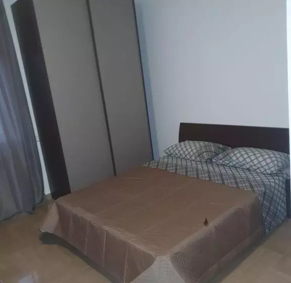 B&b Paradiso