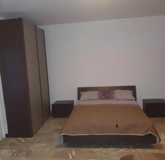B&b Paradiso