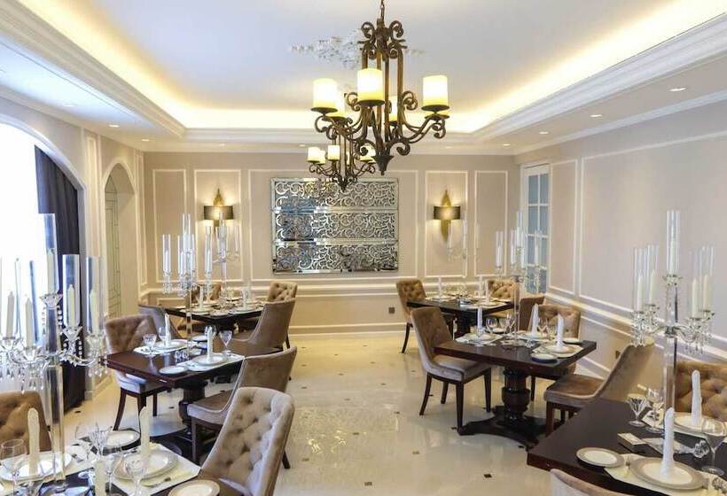 Bed and Breakfast Agandau House