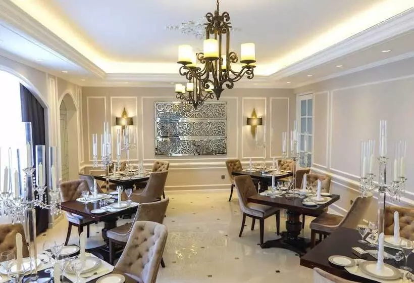 Aamiaismajoitus (B&B) Agandau House