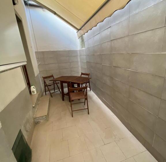 민박 Casa Baiettini 9