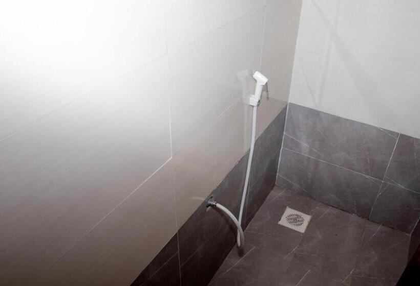 تختخواب و صبحانه Lavish Haven Home