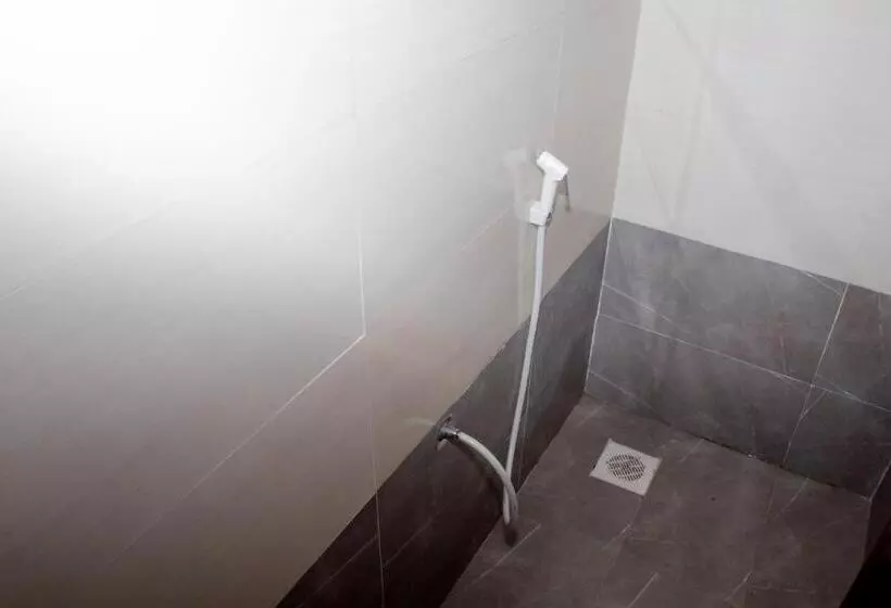 تختخواب و صبحانه Lavish Haven Home