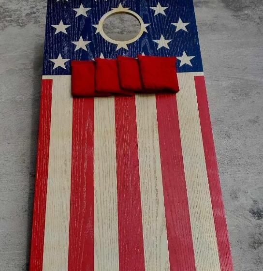 Hidden Palms Inn/resort La Union