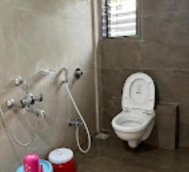 호텔 Farm House,palm Castle , Savarde