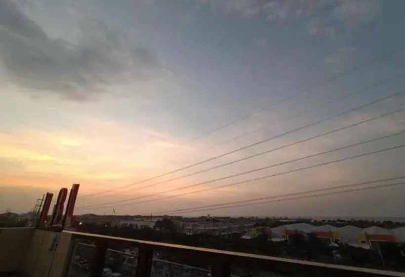 Hotel J&l Inn Semarang