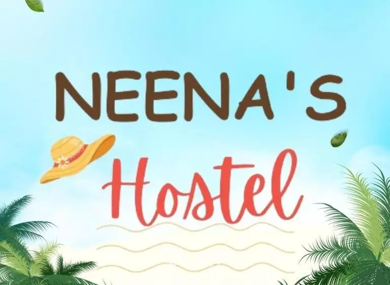 Neena S Hostel