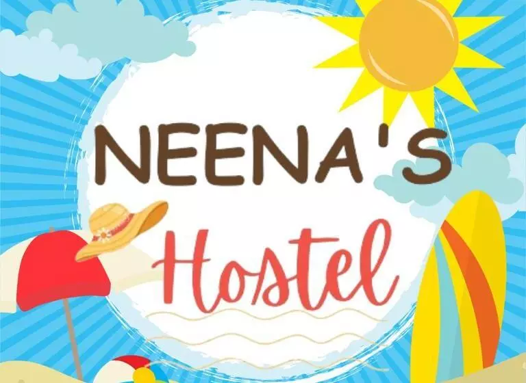 Neena S Hostel