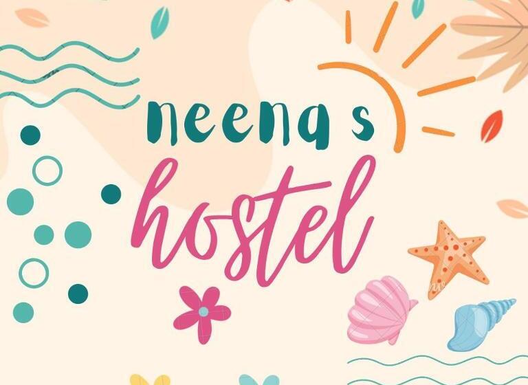 Neena S Hostel