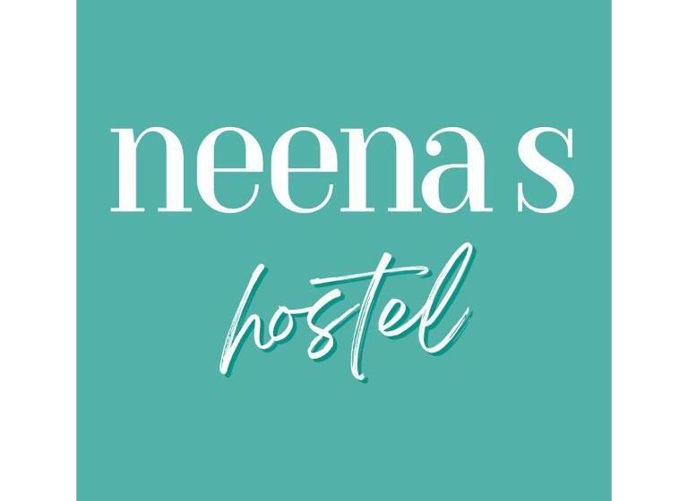 Neena S Hostel