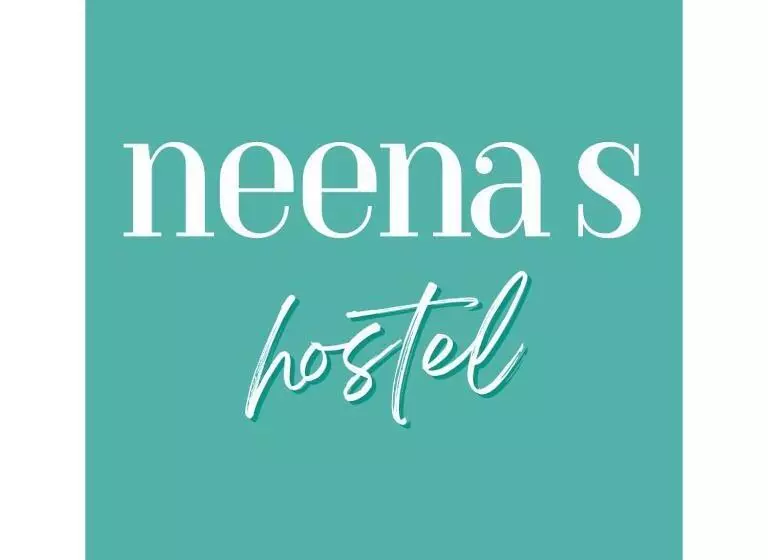 Neena S Hostel